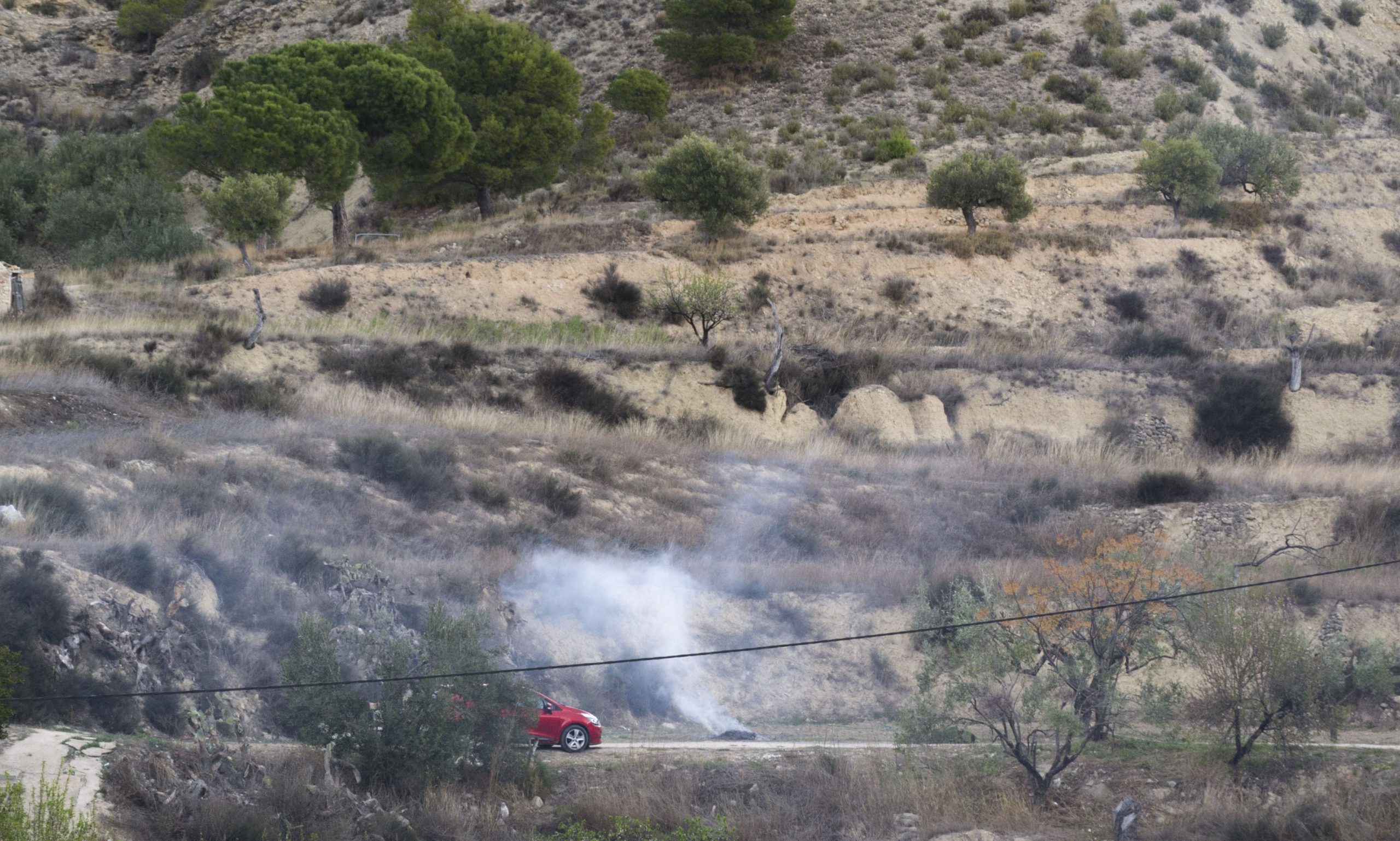 El Ayuntamiento de Xixona reduce y facilita los trámites para la