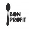¿Quieres participar en la campaña Bon Profit?
