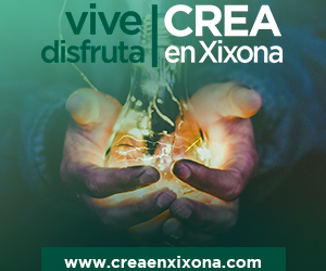 Jurat Crea a Xixona