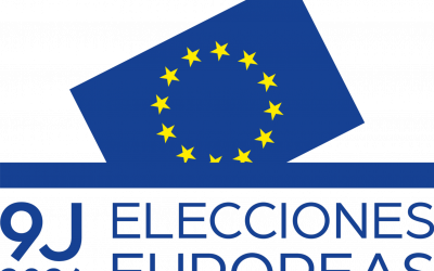 Comunicado de la Junta Electoral de Zona de Alicante