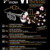 VI Festival Internacional de Trompeta Ciutat de Xixona