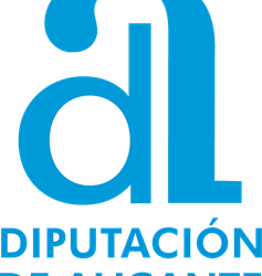 Subvencions Diputació Alacant