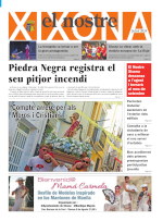 Portada Julio 2024