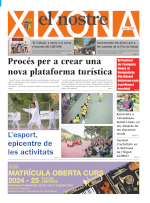 Portada Junio 2024