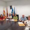 El Ayuntamiento garantizará que la educación de 0 a 3 años sea gratuita en Xixona