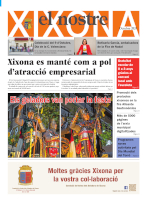 Portada Octubre 2024