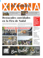 Portada Noviembre 2024